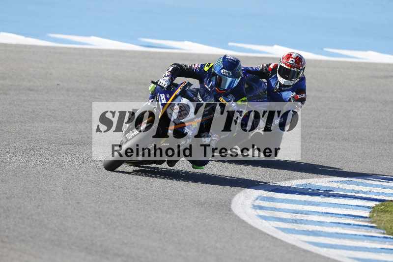 /Archiv-2025/02 28.-31.01.2025 Moto Center Thun Jerez/rot-red/69